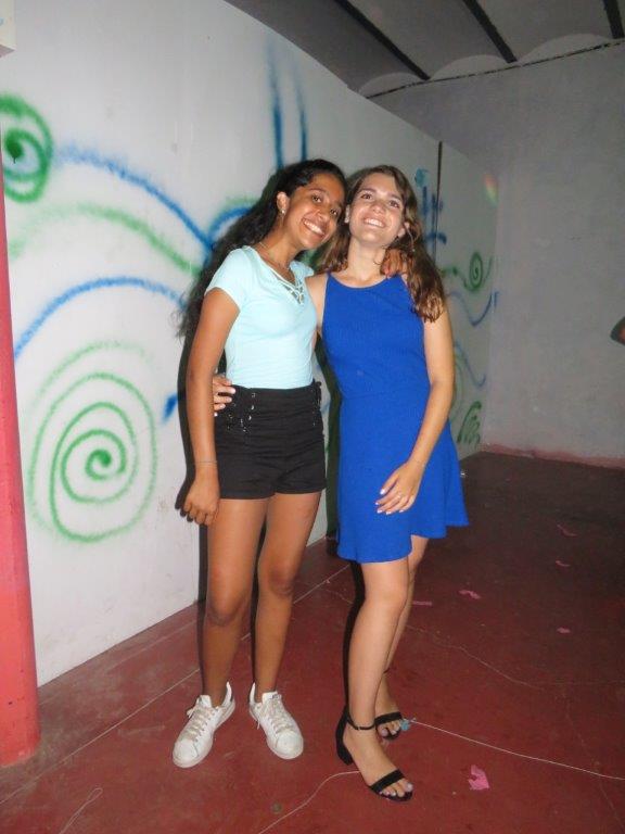 Village Camps International Summer Camp Chiclana, Spain 2017-07-28 https://www.villagecamps.com/journals_admin/images/1833-4874-GOPR1237 (205).jpg